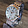 Часы мужские Omega SL518, фото 3