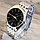 Часы мужские Omega SL519, фото 5