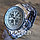 Мужские часы Breitling BR11, фото 3