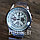 Мужские часы Breitling BR11, фото 2