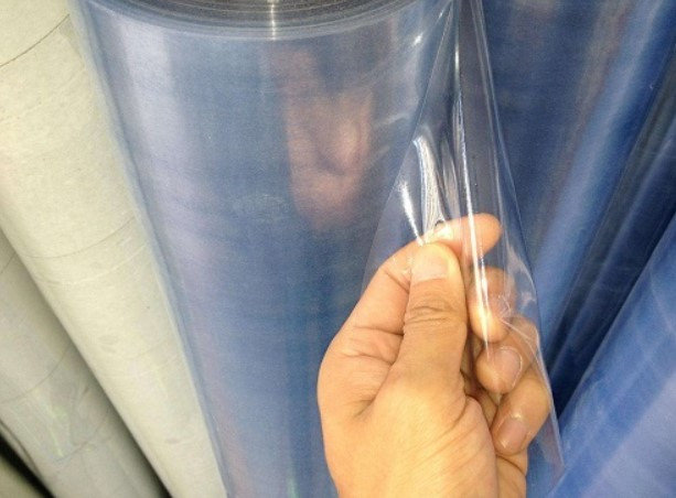 Пвх (pvc) пленка а6. Снятие пленки с оборудования. Fep плёнка для 3д принтера. Стрейч пленка растянутая. Пленка самоклеящаяся прозрачная.