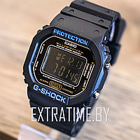 Электронные часы Casio G-Shock 3431