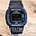 Электронные часы Casio G-Shock 3431, фото 2