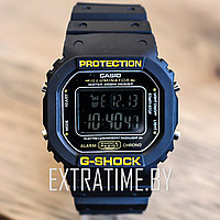 Электронные часы Casio G-Shock 3432