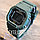 Электронные часы Casio G-Shock 3434, фото 3