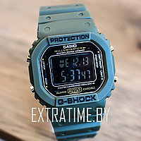 Электронные часы Casio G-Shock 3434, фото 1
