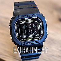 Электронные часы Casio G-Shock 3435, фото 1