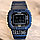 Электронные часы Casio G-Shock 3435, фото 3