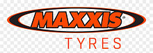 Maxxis