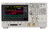 Осциллограф цифровой MSO-X 3022T