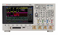 Осциллограф цифровой MSO-X 3054T