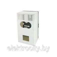 Щиток квартирный ЩК 3-7 DIN IP31 (255 х145 х120 мм.) TDM