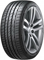 Автомобильные шины 235/55R18 Laufenn S FIT EQ 100V