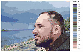 38Г1