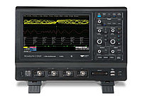 Осциллограф цифровой WaveSurfer 3014zR+WS3K-AUTO+WS3K-EMB+WS3K-FG