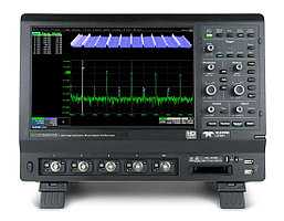 Осциллограф цифровой HDO4024AR-MS