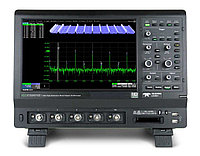 Осциллограф цифровой HDO4054AR-MS