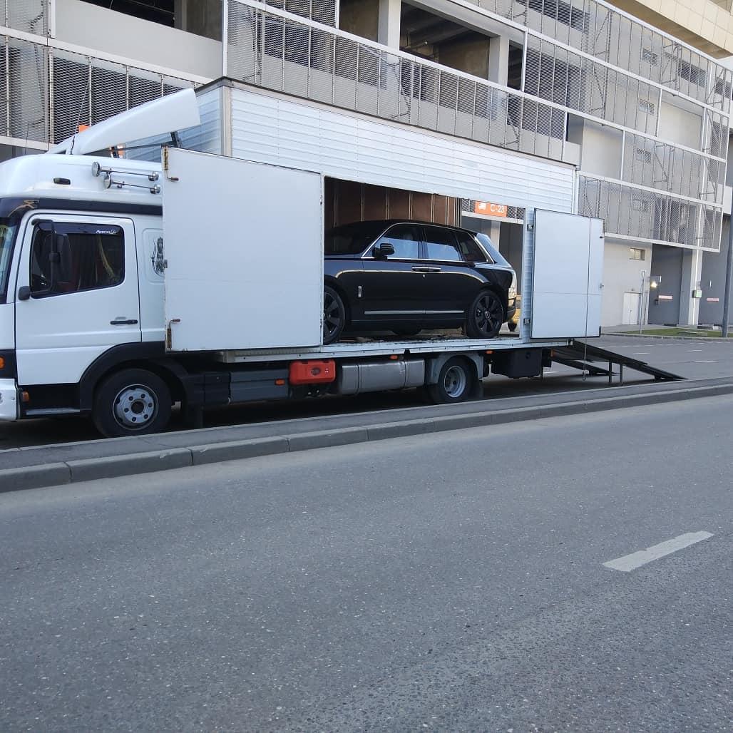 3010gv крытый эвакуатор. технопарк автовоз игрушка. автомобили осуществляющие перевозки. крытый автовоз. автомобили осуществляющие перевозки.