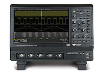 Осциллограф цифровой HDO4104AR