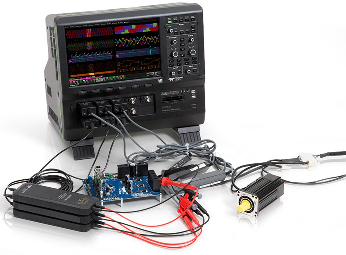 Контрольно измерительное оборудование. ЛЕКРОЙ осциллограф. LECROY осциллограф. Осциллоскоп LECROY. Осциллограф LECROY LSA 2000.