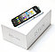 Электрошокер-фонарь iPhone i4 (HW-i4), фото 3