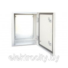 ЩМП-5-0 IP66 (1000х650х300) TDM: продажа, цена в Речице. Монтажные ...