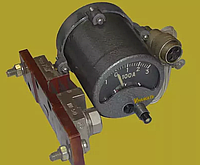 ВА-540 - Вольтамперметр МТ-ЛБ(у)