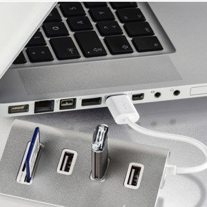 USB-аксессуары