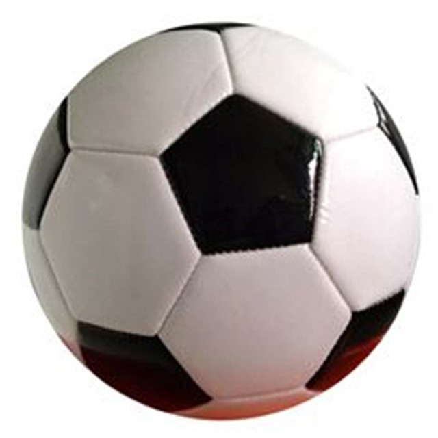 Мяч футбольный 277-828 - фото 1 - id-p98509853