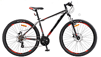 Велосипед горный  Stels  Navigator 500 MD 29 (v020)Индивидуальный подход!Подарок!!!