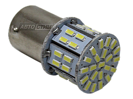 Диод 24v T25 50SMD