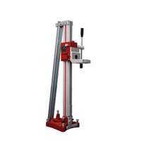 Стойка для двигателей ручного сверления CDP 520 к двигателю – DPH3500 SE 98581738 Стойка для двигателей ручного сверления CDP 520 к двигателю – DPH3500 SE