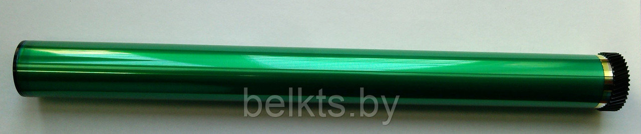 Барабан для Samsung ML 2950/M 2620/SCX 4705/4728 (Китай)