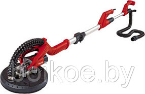 Шлифмашина для стен и потолков Einhell TC-DW 225 X