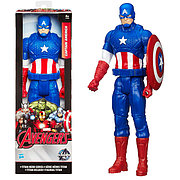 Avengers B0434 Титаны: Фигурки Мстителей, в ассортименте