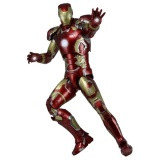 Avengers B1667 Титаны: Железный Человек, фото 2