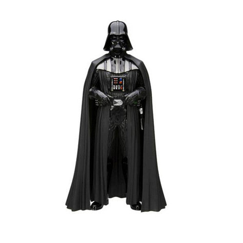 Детская игрушка Big Figures 58712 Большая фигура Дарт Вейдер, 79 см, фото 2