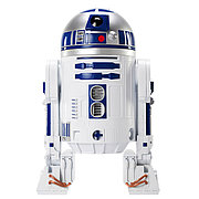 Big Figures 835770 Большая фигура R2-D2, 46 см