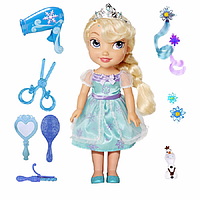 Игровой набор Стилист Disney Princess 757220 Принцессы Дисней