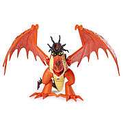 Dragons Дрэгонс Драконы с подвижными крыльями (в ассортименте) Dragons 66620