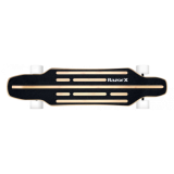 Электрический скейтборд Razor Longboard