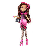 Ever After High BBD53 Брайер Бьюти