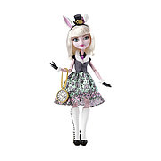 Ever After High CDH57 Банни Бланк