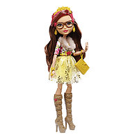 Ever After High CDH59 Розабелла Бьюти