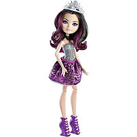 Ever After High DLB35 Рэйвен Квин