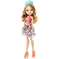 Ever After High DLB37 Эшлин Элла