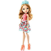 Ever After High DLB37 Эшлин Элла