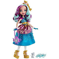 Ever After High DVJ19 Отважные принцессы Маделин Хаттер