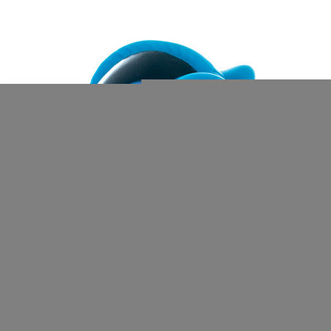 Finding Dory 36565 В поисках Дори Подводный обитатель-брызгалка 7-10 см, в ассортименте, фото 2
