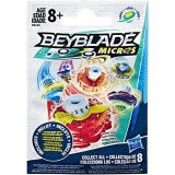 Hasbro Bey Blade B9508 Бейблэйд: Мини - волчок, фото 2